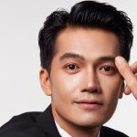 Nam diễn viên Việt duy nhất đóng 4 phim trăm tỷ trong cùng 1 năm: Diễn hay miễn bàn, thời tới cản không kịp avatar1768352013793 17683520143081604934447 0 0 523 1000 crop 17683520639781808375277jpg