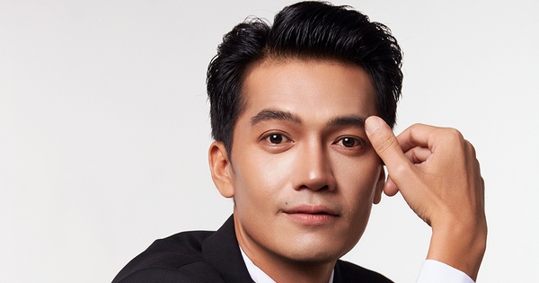 Nam diễn viên Việt duy nhất đóng 4 phim trăm tỷ trong cùng 1 năm: Diễn hay miễn bàn, thời tới cản không kịp avatar1768352013793 17683520143081604934447 0 0 523 1000 crop 17683520639781808375277jpg