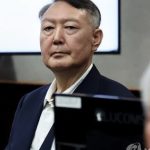 Cựu Tổng thống Hàn Quốc Yoon Suk Yeol bị đề nghị án tử hình avatar1768352651703 1768352652163724670464jpg