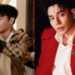 Lê Dương Bảo Lâm hành xử chẳng giống ai avatar1768353430955 17683534321201522075205png