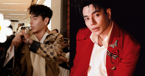 Lê Dương Bảo Lâm hành xử chẳng giống ai avatar1768353430955 17683534321201522075205png