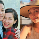 Kim Hiền đang ở đâu sau khi ly hôn chồng thứ 2? avatar1768356387157 1768356388151102907332png