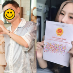 Sao nam Vbiz lấy vợ kém 37 tuổi, vừa hào phóng tặng nửa kia cuốn sổ đỏ avatar1768356760391 1768356760806295891952png