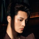 Vbiz từng có nam thần đẹp đến mức tìm khuyết điểm cũng khó, từ đỉnh cao nhan sắc bỗng huỷ dung sau đêm kinh hoàng avatar1768357279985 17683572803621668010793 0 0 714 1365 crop 1768357387245435305707jpg