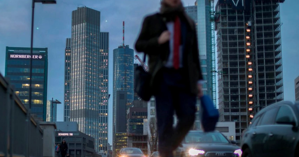 Nền kinh tế 19 nghìn tỷ USD thiết lập kỷ lục buồn chưa từng có chỉ trong 2 năm, thừa nhận Trung Quốc chính là 'con rồng' avatar1768361378378 1768361378816758044425png