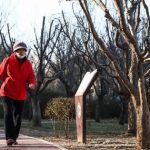 "Này, còn sống không?": Ứng dụng hỏi thăm mỗi ngày và nỗi lòng của những người trẻ chọn lối sống "độc thân toàn thời gian" avatar1768362356417 1768362356930461864224jpg