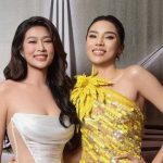 Kỳ Duyên bị tấn công avatar1768362541086 1768362541599185412616 0 0 366 699 crop 17683626733151151212639jpg