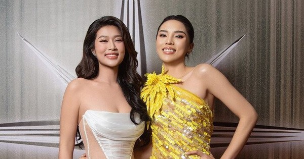 Kỳ Duyên bị tấn công avatar1768362541086 1768362541599185412616 0 0 366 699 crop 17683626733151151212639jpg