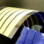 Phát minh từ ĐH Manchester có thể rung chuyển ngành pin mặt trời truyền thống toàn cầu avatar1768363882060 17683638849911476821496jpg