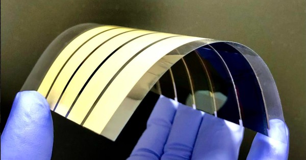 Phát minh từ ĐH Manchester có thể rung chuyển ngành pin mặt trời truyền thống toàn cầu avatar1768363882060 17683638849911476821496jpg