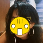 Bắt giam hai nghi phạm sát hại nữ diễn viên 23 tuổi avatar1768365102323 17683651028981463666246png