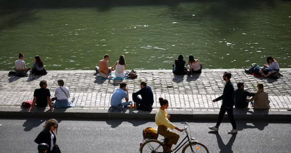 Pháp ghi nhận con số buồn avatar1768365818245 1768365818688920844289png