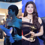 Đoàn Thiên Ân đụng mặt Steven Nguyễn hậu ồn ào, thái độ gây chú ý avatar1768366071275 17683660716951096251282png