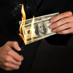 Công ty ‘ngày mai không bao giờ đổ’: Thua lỗ triền miên, nợ 60 tỷ USD, khủng hoảng nặng nhưng chẳng sợ phá sản, khách hàng không dám hủy đơn avatar1768366245445 1768366245798486304760png