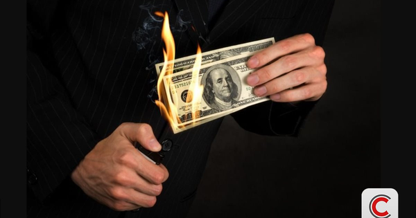 Công ty ‘ngày mai không bao giờ đổ’: Thua lỗ triền miên, nợ 60 tỷ USD, khủng hoảng nặng nhưng chẳng sợ phá sản, khách hàng không dám hủy đơn avatar1768366245445 1768366245798486304760png