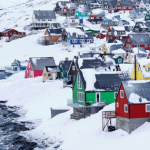 Vì một “kho báu” mà ông Trump nhất định muốn sáp nhập hòn đảo này? avatar1768367037516 17683670384711739703896png