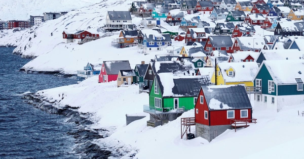 Vì một “kho báu” mà ông Trump nhất định muốn sáp nhập hòn đảo này? avatar1768367037516 17683670384711739703896png