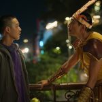 Sao lại có phim Việt xuất sắc thế này cơ chứ: Dàn cast diễn bằng cả tính mạng, top 1 phòng vé là đương nhiên avatar1768373228502 1768373229659310229411 0 0 957 1830 crop 17683732765311968302600jpg