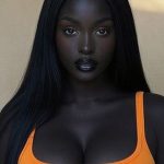 Sự thật sốc đến không muốn tin về "cô gái xinh đẹp nhất thế giới" trên TikTok avatar1768375053904 17683750545111138417291 0 30 315 534 crop 1768375075703277216662jpg