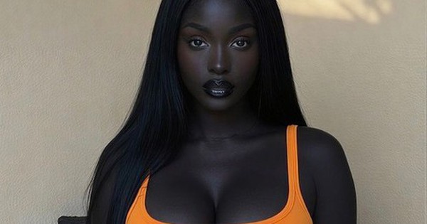 Sự thật sốc đến không muốn tin về "cô gái xinh đẹp nhất thế giới" trên TikTok avatar1768375053904 17683750545111138417291 0 30 315 534 crop 1768375075703277216662jpg