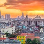 Mới đầu tháng 1/2026, Cuba đã lập một kỷ lục cho cả quý I: Thành quả đến từ nước láng giềng của Mỹ avatar1768375271993 17683752723481728823340jpg