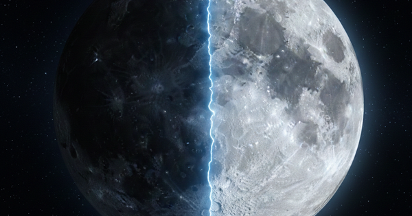 Bí ẩn lớn của Mặt Trăng đã được Trung Quốc giải mã? avatar1768375343459 1768375344746836650718png