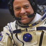 Trở về Trái đất sau 178 ngày ngoài vũ trụ, phi hành gia giác ngộ ra chân lý thay đổi cuộc đời avatar1768376436238 1768376436839600694000 0 51 419 721 crop 17683764503762018091277jpg