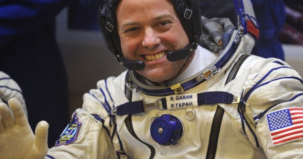 Trở về Trái đất sau 178 ngày ngoài vũ trụ, phi hành gia giác ngộ ra chân lý thay đổi cuộc đời avatar1768376436238 1768376436839600694000 0 51 419 721 crop 17683764503762018091277jpg