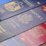 Những quốc gia sở hữu hộ chiếu quyền lực nhất thế giới năm 2026 avatar1768378936079 17683789363851791535952jpg