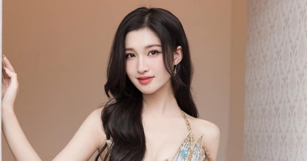 Đừng tưởng Phương Nhi không biết gì avatar1768378986860 17683789872101823245583jpg