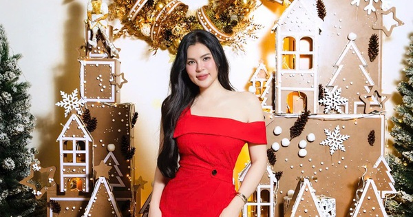 Hoa hậu 4 con, mẹ bỉm sữa cực sexy: Ở biệt thự 600m2 siêu sang, được chồng là NSƯT cưng chiều avatar1768379380602 17683793815742042107728 341 0 865 1000 crop 17683800736241850331611jpg