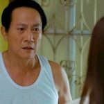 Đàn ông tốt ở phim Việt giờ vàng đi đâu hết rồi hả? avatar1768379789520 1768379790058557762564jpg