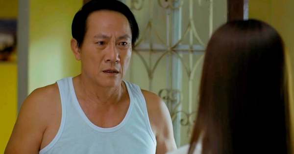 Đàn ông tốt ở phim Việt giờ vàng đi đâu hết rồi hả? avatar1768379789520 1768379790058557762564jpg