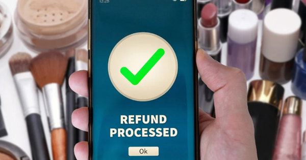 Thiếu niên 17 tuổi “hack” kẽ hở hoàn tiền: 11.900 yêu cầu giả, bỏ túi gần 15 tỷ đồng rồi… đốt sạch vào đồ hiệu và chiêu đại bạn bè avatar1768382610350 17683826105761053445720png