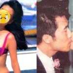 Chuyện tồi tệ gì đã xảy ra với Hoa hậu mất chồng đại gia chỉ sau 13 ngày cưới, thành góa phụ ở tuổi 21? avatar1768383476300 1768383476928550495233 0 0 335 640 crop 1768383492802202385897jpg