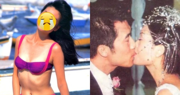 Chuyện tồi tệ gì đã xảy ra với Hoa hậu mất chồng đại gia chỉ sau 13 ngày cưới, thành góa phụ ở tuổi 21? avatar1768383476300 1768383476928550495233 0 0 335 640 crop 1768383492802202385897jpg