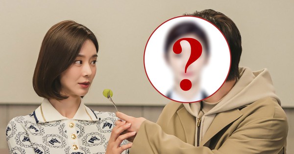 Chưa thấy ai khổ như mỹ nhân này: Bị tòa án triệu tập chỉ vì... 1 bức ảnh! avatar1768395595230 17683955957481566927258 95 0 943 1620 crop 1768395660555863339712jpg