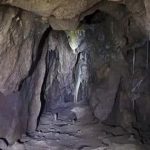 Mở cửa 1 hang động bị niêm phong suốt 40.000 năm, chuyên gia bị sốc trước những gì thấy trước mắt avatar1768397498129 1768397498594201846178 0 41 315 545 crop 1768397517726582843097jpg