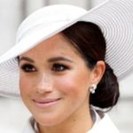 Rộ tin Meghan Markle sắp phá lệ về Anh sau 4 năm "cạch mặt": Lý do đằng sau khiến ai cũng bất ngờ, liệu có phải vì Harry? avatar1768403183261 1768403184241679423328jpg