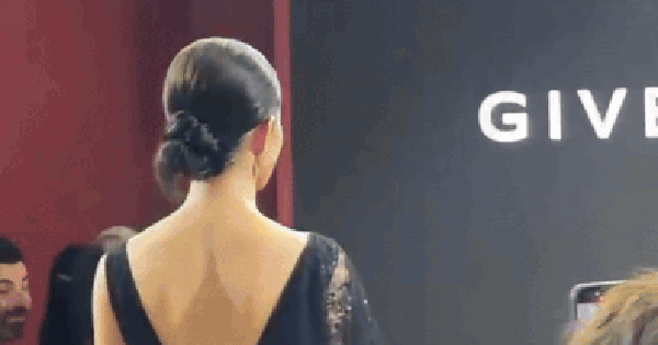 Sao nữ phát ngôn văng tục bị đài truyền hình quốc gia "điểm mặt" phê bình, cả MXH đòi cấm sóng avatar1768407423302 17684074245371352330192 0 0 208 398 crop 17684074406521671938557gifpng