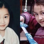 'Em gái quốc dân' của màn ảnh Hoa ngữ, nổi tiếng từ năm 4 tuổi giờ ra sao? avatar1768439354244 17684393552041117921074 0 0 628 1200 crop 1768439430921389861703jpg