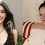 Hiền Hồ liên quan gì với hot girl Linh Trương? avatar1768440339463 1768440339847382915025 0 0 251 479 crop 17684404559651656129092png