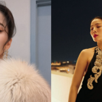 Từ chuyện Lệ Quyên văng tục: Cái "mất" lớn nhất không nằm ở chế tài avatar1768444776938 1768444777188426914576 23 0 337 600 crop 1768444792537717118920png