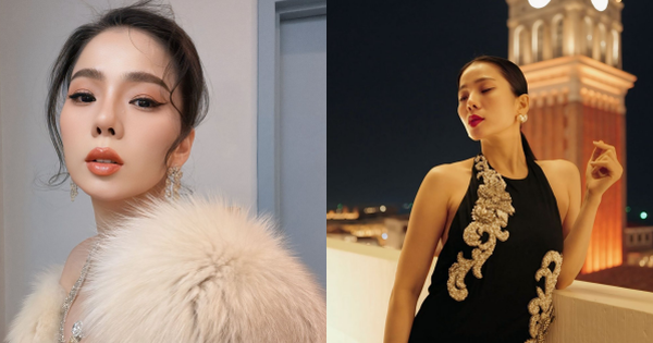 Từ chuyện Lệ Quyên văng tục: Cái "mất" lớn nhất không nằm ở chế tài avatar1768444776938 1768444777188426914576 23 0 337 600 crop 1768444792537717118920png