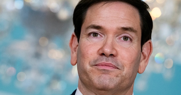 Mỹ tạm dừng xử lý thị thực định cư cho 75 quốc gia avatar1768445300337 1768445300845912320604jpeg