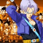 Không phải Goku, đây mới là nhân vật sở hữu màn chào sân "ngầu" nhất lịch sử Dragon Ball avatar1768445319273 1768445319689127223396jpg