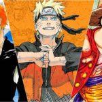 "The Big Three" tái hợp sau 14 năm: One Piece, Naruto và Bleach cùng bùng nổ trong năm 2026 avatar1768445513670 1768445514074355441689jpg