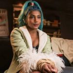 Tranh cãi công chúa Vivi bị "Netflix hóa" trong One Piece live-action mùa 2 avatar1768445609595 1768445609996592501820jpg