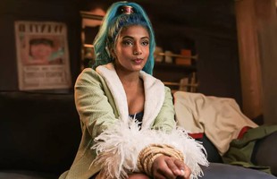 Tranh cãi công chúa Vivi bị "Netflix hóa" trong One Piece live-action mùa 2 avatar1768445609595 1768445609996592501820jpg