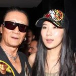 Bố Tạ Đình Phong vung tiền tỷ cưng chiều tình trẻ kém 49 tuổi, cuối cùng "đường ai nấy đi" vì lý do bất ngờ avatar1768448445411 17684484458551293027548 0 0 366 700 crop 17684485631051404456073jpg